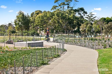 26 Sailfish Cres, Curlewis, VIC 3222