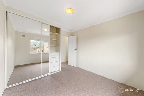 Property photo of 53-55 Forsyth Street Kingsford NSW 2032