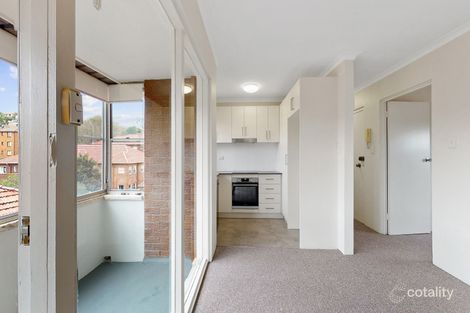 Property photo of 53-55 Forsyth Street Kingsford NSW 2032