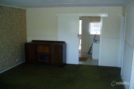 Property photo of 352 High Street Learmonth VIC 3352