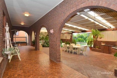 Property photo of 15 College Avenue Bellevue Heights SA 5050