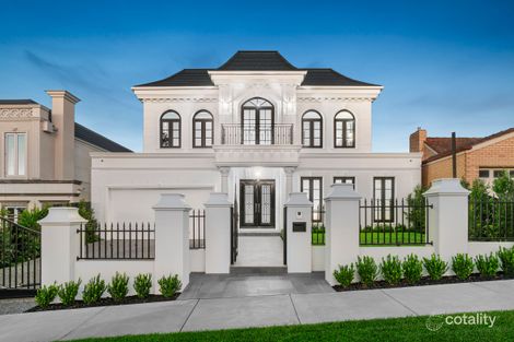 47 Sylvander St, Balwyn North, VIC 3104