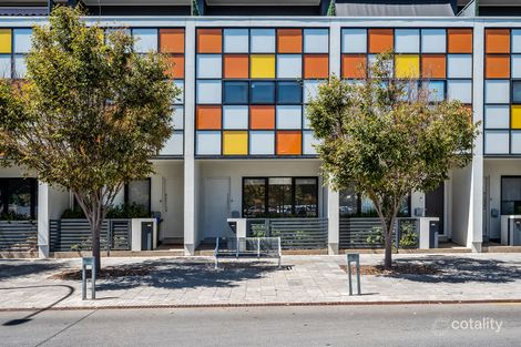 Property photo of 17 Post Parade St Clair SA 5011