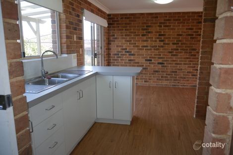 6/34 Hillview Dr, Goonellabah, NSW 2480