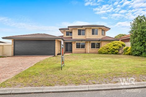 Property photo of 52 Erindale Court Yakamia WA 6330
