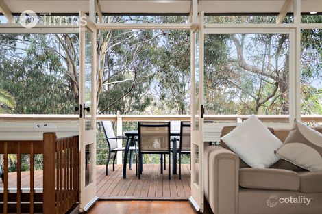 8 Panorama Ave, Hawthorndene, SA 5051