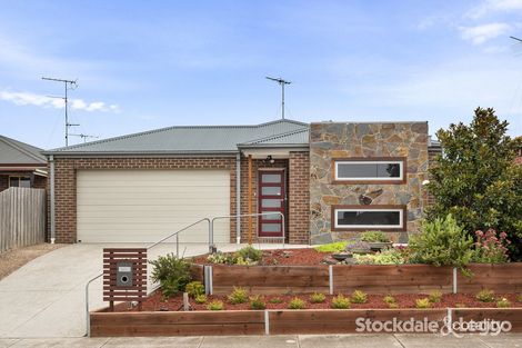 23 Parkway Pl, Clifton Springs, VIC 3222