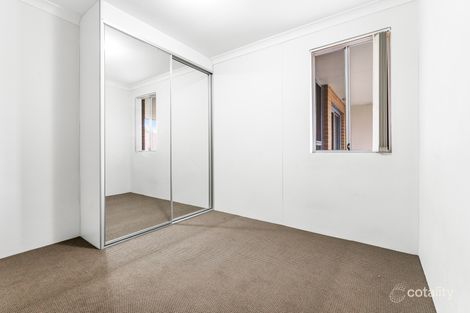 11/7-11 Putland St, St Marys, NSW 2760