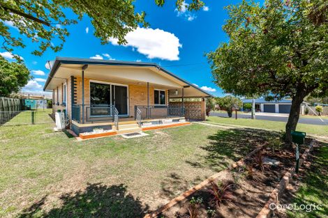 Property photo of 80 Maynard Street Norville QLD 4670