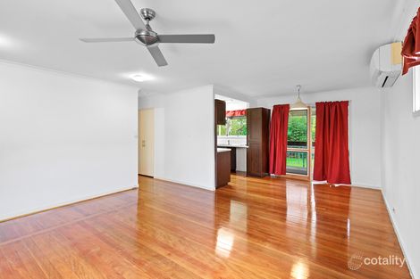 27 Dunkeld St, Acacia Ridge, QLD 4110