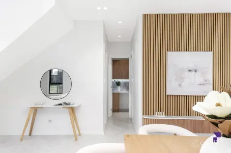 Property photo of 8 Ruthven Avenue Milperra NSW 2214