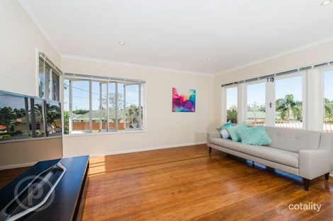 Property photo of 67 Wilclarke Street Upper Mount Gravatt QLD 4122
