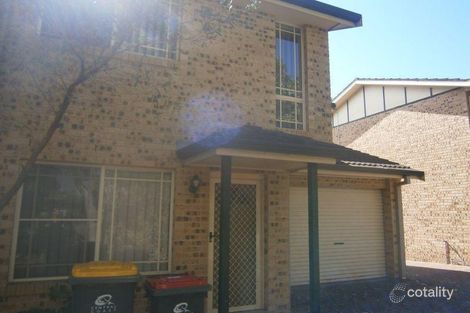 3/206 The Entrance Rd, Long Jetty, NSW 2261