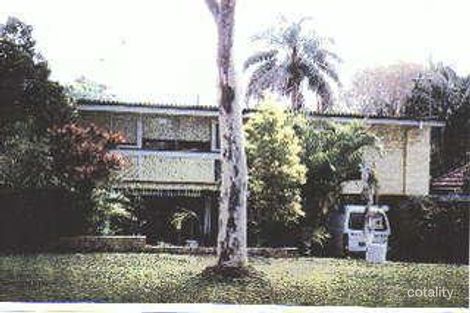 Property photo of 16 Hutton Road Aspley QLD 4034