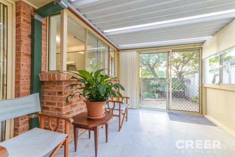 Property photo of 3/44 Kenibea Avenue Kahibah NSW 2290