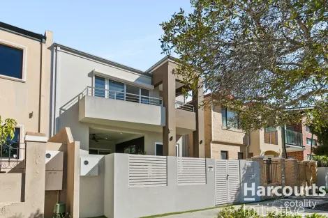 Property photo of 29 Ashbury Crescent Mirrabooka WA 6061