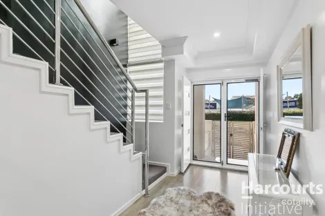 Property photo of 29 Ashbury Crescent Mirrabooka WA 6061
