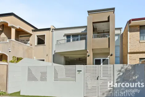 Property photo of 29 Ashbury Crescent Mirrabooka WA 6061