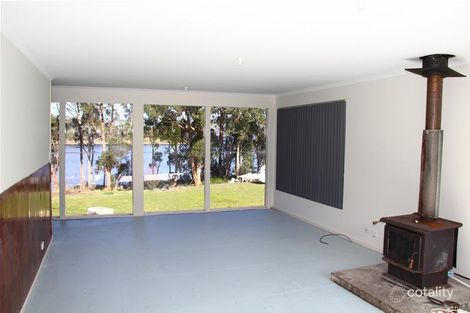 Property photo of 23 Marsdens Lane Eggs and Bacon Bay TAS 7112