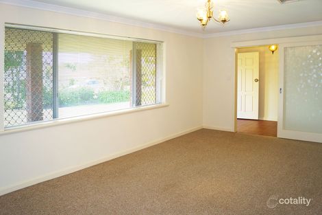Property photo of 31 Golding Street Dianella WA 6059
