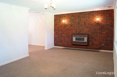 Property photo of 31 Golding Street Dianella WA 6059