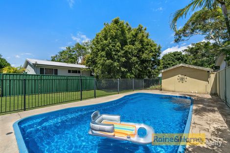 35 Banksia St, Ettalong Beach, NSW 2257