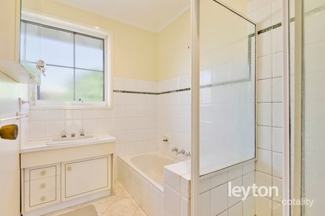Property photo of 2/14 Flowervale Road Noble Park VIC 3174