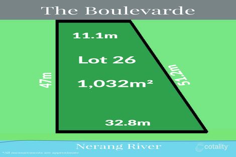 Property photo of 3026 The Boulevarde Benowa QLD 4217