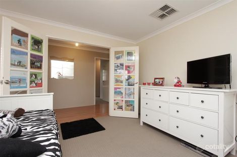 Property photo of 58 Garran Loop Henley Brook WA 6055