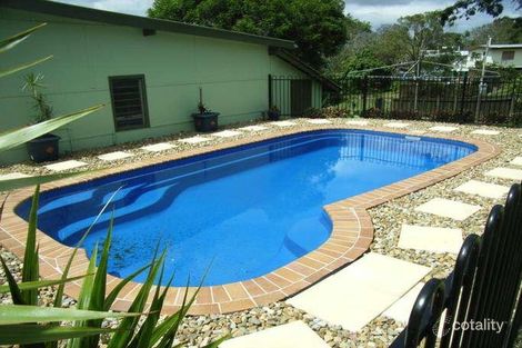 Property photo of 5 Wararba Crescent Caboolture QLD 4510