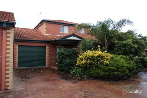 3/24 Barrymore Rd, Greenvale, VIC 3059