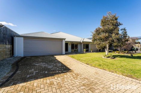 Property photo of 20 Santalum Circus Halls Head WA 6210
