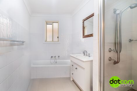 Property photo of 25A Ulooloo Road Gwandalan NSW 2259