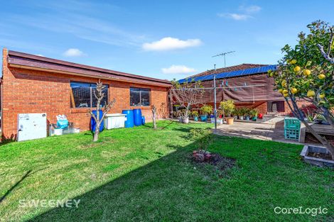 Property photo of 70 Grevillea Road Kings Park VIC 3021