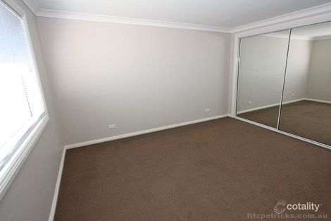 Property photo of 20 Hargrave Avenue Lloyd NSW 2650