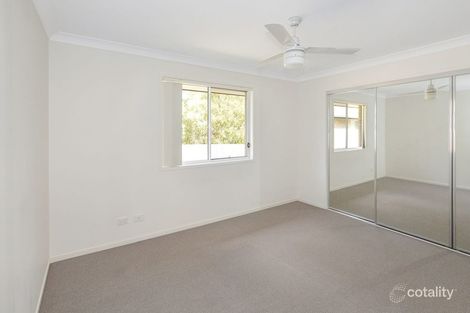 Property photo of 67 Francisca Drive Augustine Heights QLD 4300
