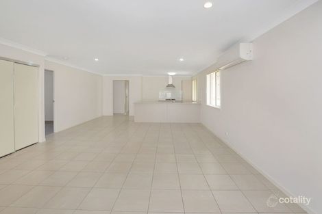 Property photo of 67 Francisca Drive Augustine Heights QLD 4300