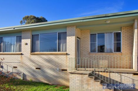 3/7-9 Glass St, Armidale, NSW 2350