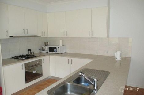 Property photo of 7 Mottled Avenue Epping VIC 3076