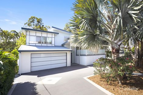 74 Plucks Rd, Arana Hills, QLD 4054