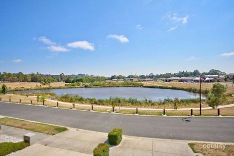 Property photo of 4 Broderick Court Canadian VIC 3350