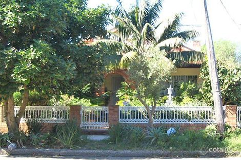 52 Primrose Ave, Rosebery, NSW 2018