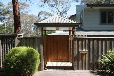 Property photo of 32 Lewin Street Springwood NSW 2777