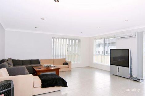 Property photo of 10 Decora Street Mount Annan NSW 2567