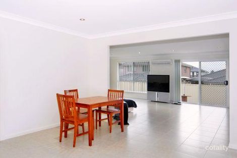 Property photo of 10 Decora Street Mount Annan NSW 2567