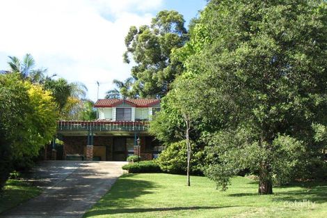 2 Avon Cl, Asquith, NSW 2077