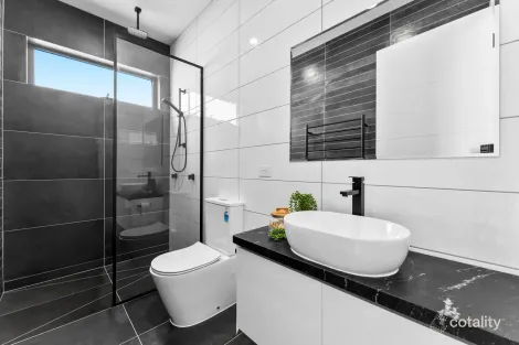 Property photo of 1A Alexandra Street Aspendale VIC 3195