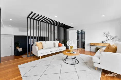 Property photo of 1A Alexandra Street Aspendale VIC 3195