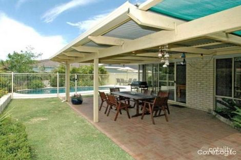 Property photo of 79 Ten Seldam Circle Winthrop WA 6150