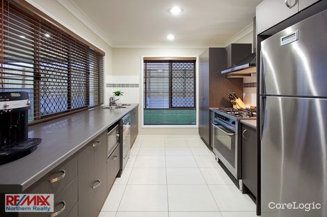 Property photo of 33 Delawar Road Warner QLD 4500